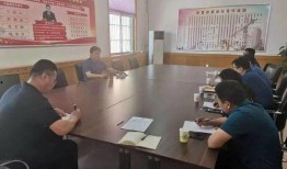 北京超市爆料案件最新进展,疑点重重，真相渐明