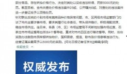 石家庄离异爆料案件最新,真相与争议交织的婚姻悬疑剧