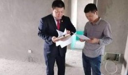 洛阳西工区爆料案件最新,惊曝重大案件细节披露