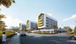 贵阳楼盘爆料信息最新消息,揭秘最新楼盘爆料信息