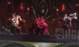 最新爆料暴雪视频大全播放,精彩瞬间回顾