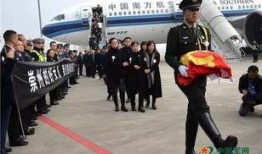 南航飞行员爆料视频最新,航安全状况与内部管理真相