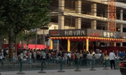 西安交通新爆料最新消息,最新动态揭秘，带你直击现场