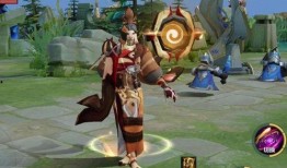 王者皮肤爆料最新小明,神秘新皮肤亮相，小明化身传奇英雄！