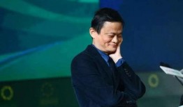 马云最新爆料消息,揭秘电商巨头背后的秘密与未来趋势