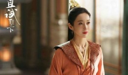 宣璐陈情令最新爆料,神秘角色揭秘，剧情再掀高潮！