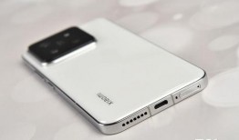 小米14最新爆料价格