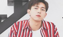 陈立农李现最新爆料,揭秘幕后故事与精彩瞬间