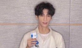 罗云熙最新爆料2016,揭秘成长之路与演艺蜕变