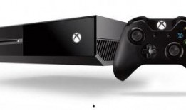 xbox最新机型爆料,性能飙升，游戏体验再升级