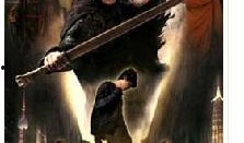 最新神话爆料视频下载网站,独家视频下载网站大起底！