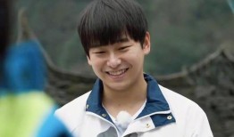 彭昱畅最新恋情爆料