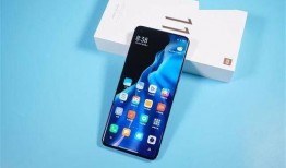 小米14最新爆料价格