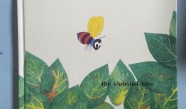 大连探店爆料事件最新,揭秘网红餐厅背后的真相与争议