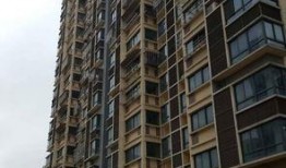 恒通佳苑最新爆料消息,揭秘神秘项目背后的惊人真相！