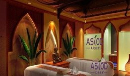 河南美容院最新爆料,揭秘行业潜规则与美容陷阱