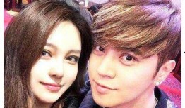 周扬青最新爆料,揭露惊天真相！