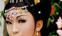 反串艺人最新爆料,娱乐圈幕后真相大曝光