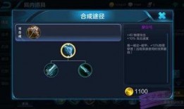 王者破晓最新爆料消息,揭秘全新版本神秘爆料，游戏革新即将开启！