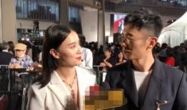 柳州爆料丈夫隐私事件最新