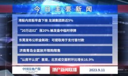 房产爆料视频大全最新,揭秘楼市最新动态与热点