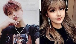 周扬青最新爆料,揭露惊天真相！