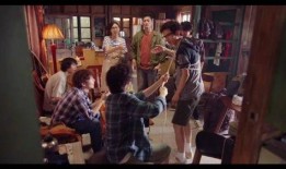 瓶子最新爆料视频,视频内容深度解析