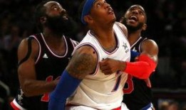 沃神最新爆料哈登太阳,沃神曝惊人转会，新赛季NBA格局再起风云”