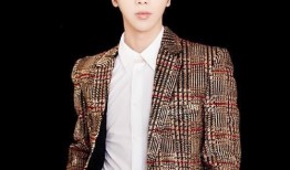 星兴诚最新爆料消息,揭秘明星幕后故事与真实情感