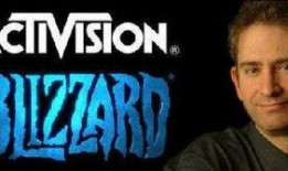 最新爆料暴雪视频大全播放,精彩瞬间回顾