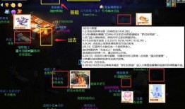 梦幻最新小黑屋爆料,揭秘游戏内幕与神秘事件