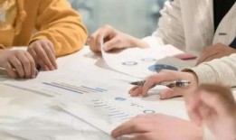 陈春花最新爆料信息图片,揭秘企业成功之道与行业变革趋势