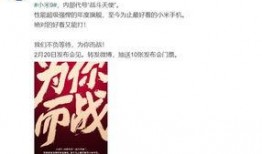 最新爆料汇总,最新爆料汇总，带你一窥事件真相全貌