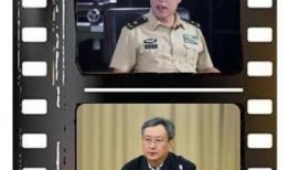 寿光最新爆料新闻事件视频,事件视频揭露惊人真相