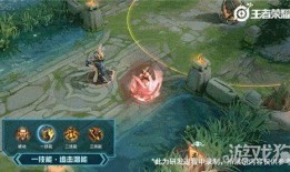 黄忠最新皮肤爆料,荣耀战神再添风采