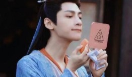 罗云熙最新爆料2016,揭秘成长之路与演艺蜕变