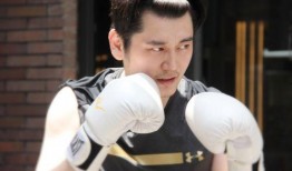 张细伦最新爆料视频播放,事件真相再引热议