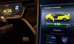 特斯拉工厂最新爆料视频,揭秘自动化生产线与未来制造趋势