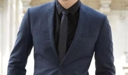 葛斯齐最新爆料一线男星,一线男星惊人内幕大揭秘！