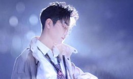 肖战最新同学爆料,昔日同窗眼中的肖战成长历程