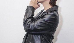 罗志祥最新爆料完整版,揭秘娱乐圈惊人内幕