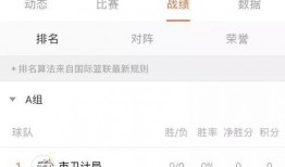 每日篮球最新爆料直播,揭秘今日最新爆料，直播带你直击赛场热点
