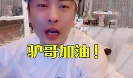 卡哥最新爆料新闻直播在线观看,最新爆料新闻大揭秘