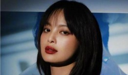 辛芷蕾最新爆料,揭秘娱乐圈不为人知的幕后真相