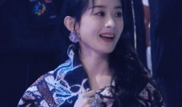 赵丽颖李现最新爆料,甜蜜互动引粉丝热议