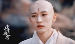 刘学义最新爆料视频全集,事件真相与背后故事