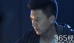 最新靳东爆料新闻视频,揭秘娱乐圈不为人知的秘密