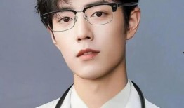 何炅肖战最新爆料,揭秘娱乐圈背后的故事与情感纠葛