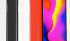 苹果新机最新爆料出炉,颠覆性设计与强大性能首次曝光