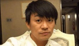 石家庄离异爆料案件最新,真相与争议交织的婚姻悬疑剧